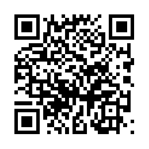 Chemicalengineeringsearch.com QR code