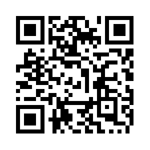 Chemicalfragrance.net QR code