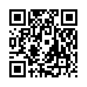 Chemicalfreecleaning.ca QR code