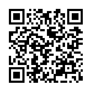 Chemicallyenlightened.com QR code