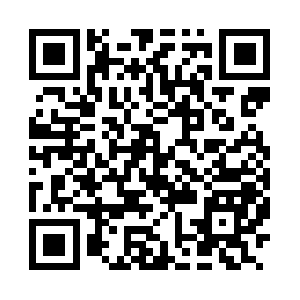 Chemicalpurchasinglicense.com QR code