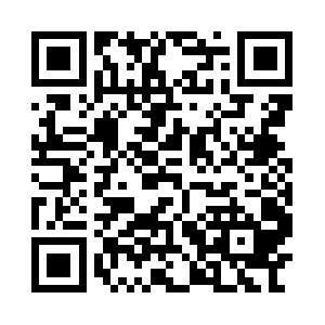 Chemicalqualitysolutions.net QR code