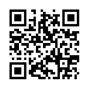 Chemicalrecruitment.com QR code