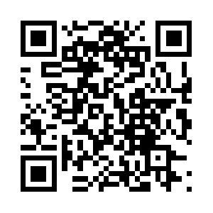 Chemicalroofcleaningservice.com QR code