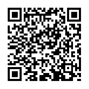 Chemicalroofcleaningsouthflorida.com QR code