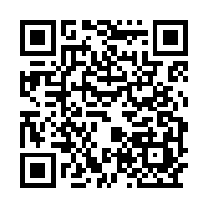 Chemicalroomcycleworks.com QR code