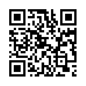 Chemicalsafety.com QR code