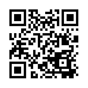 Chemicalsafety.org.cn QR code