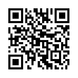 Chemicalsafetysigns.com QR code