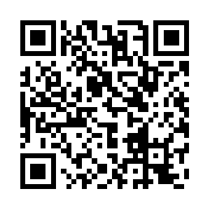 Chemicalsolutioncenter.com QR code