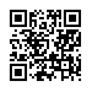 Chemicalwatch.com QR code