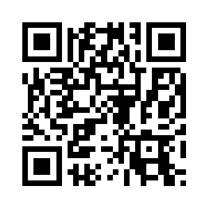 Chemilogics.biz QR code