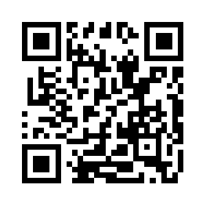 Chemineebois.com QR code