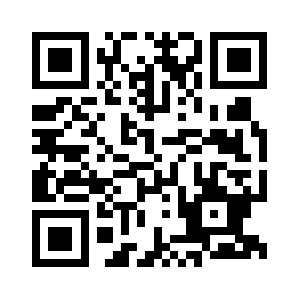 Cheminsdumonde.com QR code