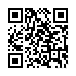 Chemisagecontinu.net QR code