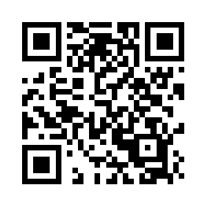 Chemistry-reference.com QR code