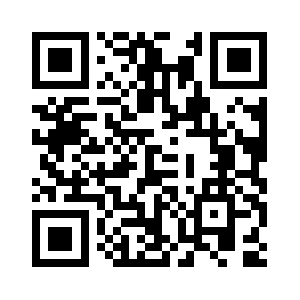 Chemistry.co.nz QR code