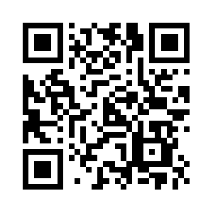 Chemistry4health.com QR code