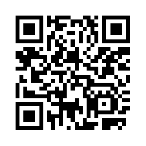 Chemistrychronicle.org QR code