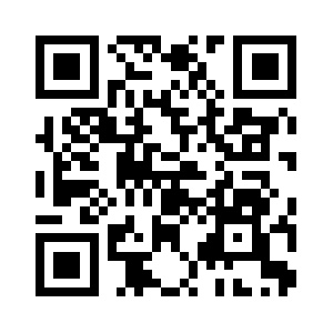 Chemistryclasses.info QR code