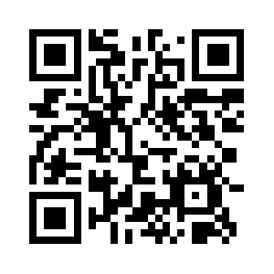 Chemistrycleaning.com QR code