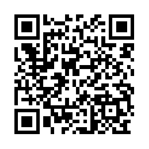 Chemistrydistilledkids.com QR code