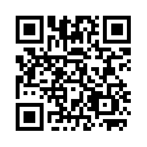 Chemistryfiles.com QR code