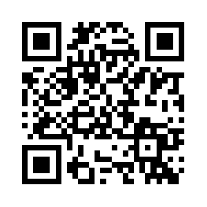 Chemivision.com QR code