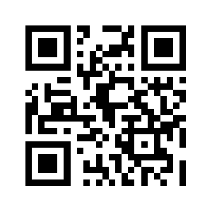 Chemkb.org QR code