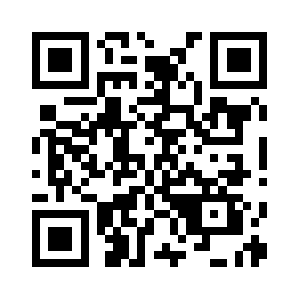 Chemmarkamerica.com QR code