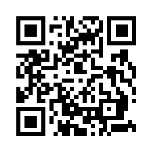 Chemofreecancer.info QR code