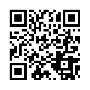 Chemohairlosshouston.com QR code