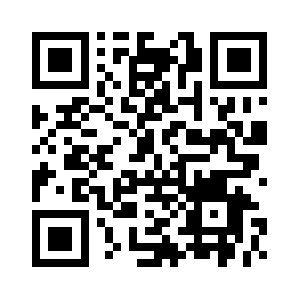 Chempds.blogspot.com QR code