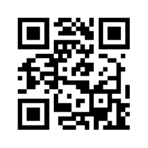 Chempirate.com QR code