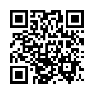 Chemshabongo.net QR code