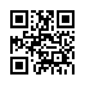 Chemtainer.com QR code