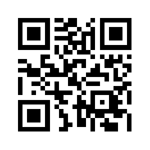 Chemtechco.com QR code