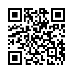 Chemtechconference.org QR code