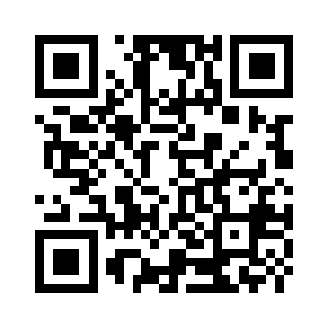 Chemtrailsolutions.com QR code