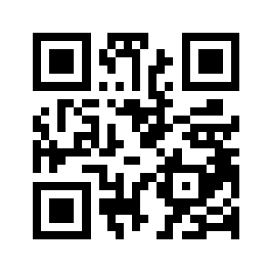 Chemturi.com QR code