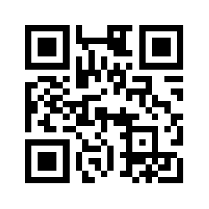 Chemungbid.com QR code