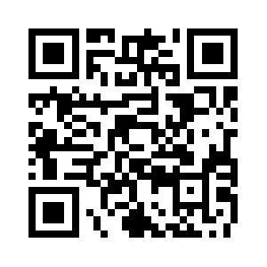 Chemungrivertrail.com QR code