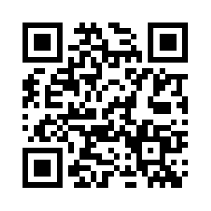 Chemwrapped.com QR code