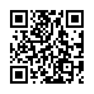 Chen-and-ningfeng.com QR code