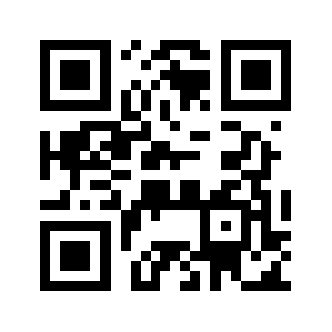 Chen-guang.com QR code