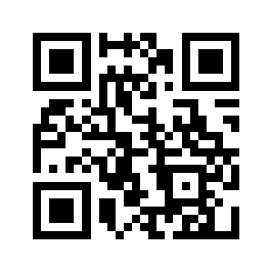 Chen90.com QR code