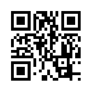 Chenado.info QR code