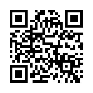 Chenakanqin.com QR code