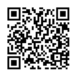 Chenanyuwrafianlreflection.com QR code