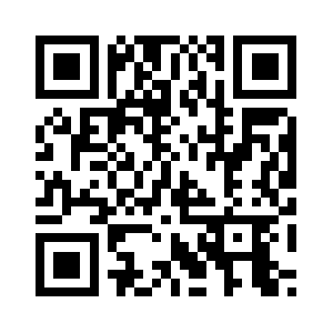 Chenchunyou.com QR code